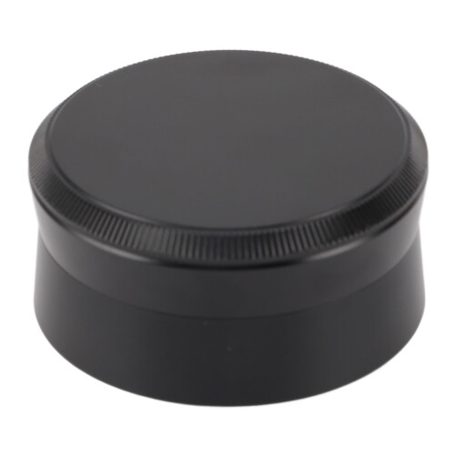 Competition Coffee Distributor 51mm