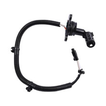 Hose Assembly for Forester Legacy Outback XV Crosstrek Impreza 2013-2019 Oil Level Sensor 11136AA110 11136AA111