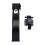 A9067600428 A9067600228 Rear Driver Side Door Check Strap Bracket Door Hinge for   Sprinter 3500 2