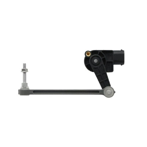 Front Left Car Height Control Level Sensor 3D0941285E for  Phaeton 2002-2016 High Quality Auto Accessories