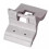 RV Awning Support Fixed Base 98655-542 for Fiamma F45S Side Awning Support Bracket Kit 5