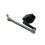 Front Left Car Height Control Level Sensor 3D0941285E for  Phaeton 2002-2016 High Quality Auto Accessories 2