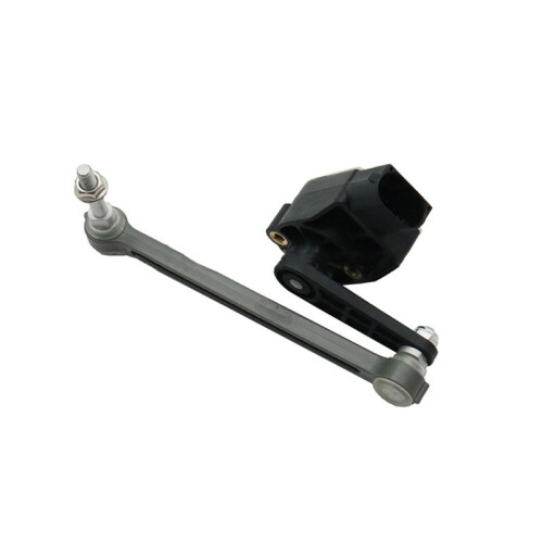 Front Left Car Height Control Level Sensor 3D0941285E for  Phaeton 2002-2016 High Quality Auto Accessories 1