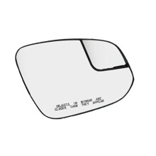 Backspeglar med Uppvärmning, Dödvinkelspegel för 4Runner 2014-2020 Rav4 2016-2018 8793142D50