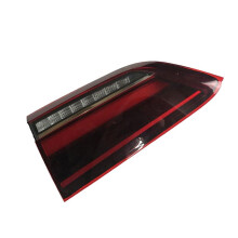 Car Inner Side LED Tail Brake Light Assembly for X1 F49 2020-2022 Rear Tail Light 63217955419 63217955420 Right