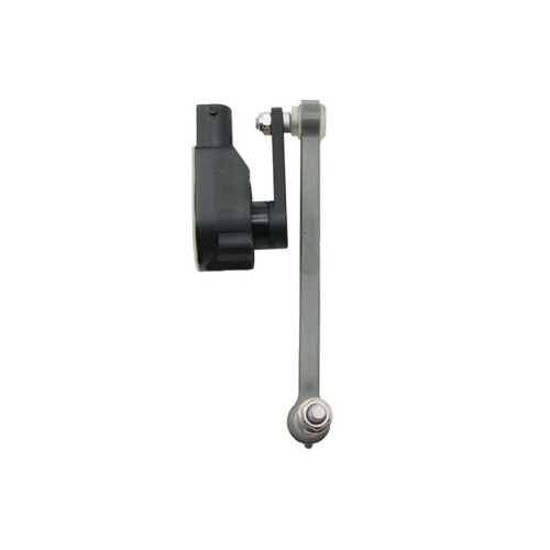 Front Left Car Height Control Level Sensor 3D0941285E for  Phaeton 2002-2016 High Quality Auto Accessories 2