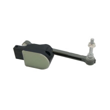 Hoogtesensor Linksvoor 3D0941285E voor Phaeton 2002-2016 Hoogwaardige Auto-Accessoires