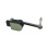 Front Left Car Height Control Level Sensor 3D0941285E for  Phaeton 2002-2016 High Quality Auto Accessories 4
