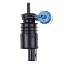 Vindrutespolarpump för BRAVO DOBLO IDEA MAREA PALIO PANDA PUNTO MUSA 140171025 191955651 333955651 0060816164