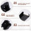 A9067600428 A9067600228 Rear Driver Side Door Check Strap Bracket Door Hinge for   Sprinter 3500 1