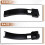 A9067600428 A9067600228 Rear Driver Side Door Check Strap Bracket Door Hinge for   Sprinter 3500 6