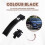 A9067600428 A9067600228 Rear Driver Side Door Check Strap Bracket Door Hinge for   Sprinter 3500 7