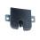 Rear Tailgate Lock Car Accessories Tailgate  7E0827505B for  Transporter T5 T6 5