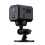 5MP Horizontal Rotate Tuya  WiFi Rechargeable Pan Night Vision Motion Tracking CCTV Security Network IP Camera 1
