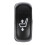 Lift  3 Pin Plug  Replacement for JAC Dayun Truck  Control  New High Quality 2