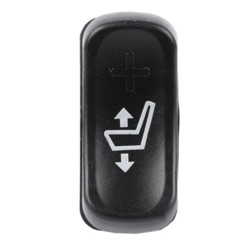 Lift  3 Pin Plug  Replacement for JAC Dayun Truck  Control  New High Quality 1