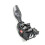8465233540 Windshield Wiper  Combination Stalk for  ES300h ES350 Wiper Combination  84652-33540 1