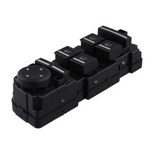 10035748 Car Window Regulator Power Window for 550 6 2008-2013