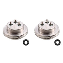 2 Stück Auto-Getriebedrucksensor für  für  7-Gang SMP132-532 SMP132-420 SMP132-192