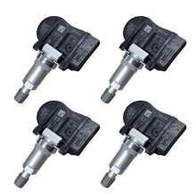 4250A225 Car Tire Pressure Sensor for I-Miev Lancer Mirage Outlander 2002-2021 68078861AA 4250B975M