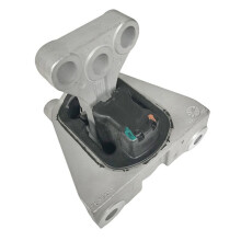 50850-SWA-J82 Car Engine Mounting Mount Transmission Mount for  CR-V 2.4L 2007-2011 50850SWAJ82