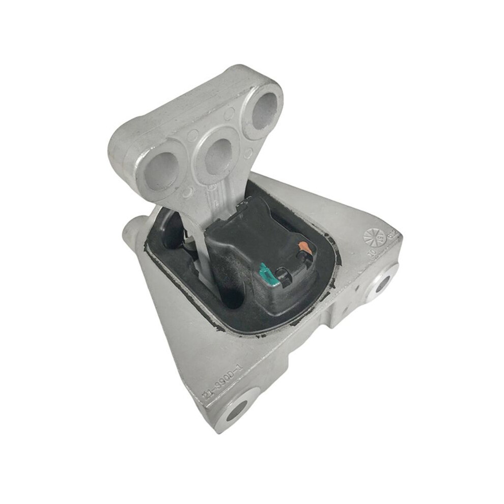 50850-Swa-J82 Car Engine Mounting Mount Transmission Mount For Cr-V 2.4L 2007-2011 50850Swaj82 Light 4711546555706