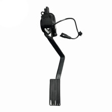 Car Throttle Pedal Assembly 1601K7 9685216080 1601P3 for 307 307CC 2002-2009 C2 C3 Accelerator Pedal