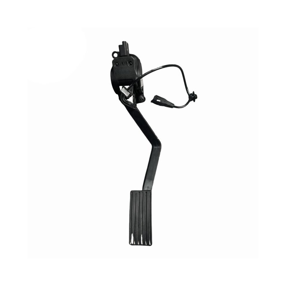 Car Throttle Pedal Assembly 1601K7 9685216080 1601P3 For 307 307Cc 2002-2009 C2 C3 Accelerator Pedal 6032848714836