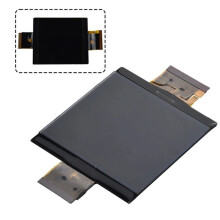 Auto Dashboard LCD Instrumentendisplay A1645404047 A1645405548 A2519005900 voor - ML W164 GL X164 R-Klasse W251
