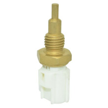 Coolant Temperature Sensor for RAV4, Land , Camry, , AYGO, 4Runner, Highlander, Prius 89422-33030