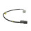 E1T52171 Knock Detonation Sensor for  Eclipse 2.4L 2010-2012 1