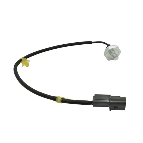 E1T52171 Knock Detonation Sensor for  Eclipse 2.4L 2010-2012