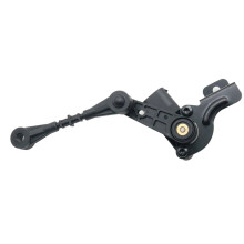 Vorne Lr024219 Fahrzeughöhensensor für Sport 2011-2017 Evoque L538 Autoteile