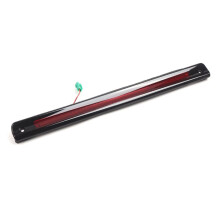 Car High Brake Light Brake Warning Light 15264475 5978343 for