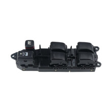 Power Master Window 84040-60052 8404060052 for Land 120 Prado GRJ120 TRJ120 2002-2010