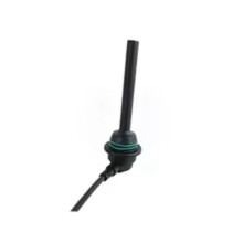 Vrachtwagenpositiesensor Retarder 2121442 2281750 2459659 voor Scaina GRS875 GRS895 GRS905 GRSO925 Model
