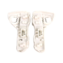 Taillight Circuit Board Inner Tail Light Bulb Carrier 5G0945259A 5G0945260A for MK7 2013-2017 RHD