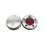 2Pièces Poids Pour Putter Cameron, Caoutchouc, Multi-Usage Golf 8