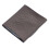 2Pièces Tapis Absorbant Urinaire Lavable Portable Café 8