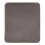 2Pièces Tapis Absorbant Urinaire Lavable Portable Café 10