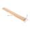 De Remplacement Hache En Bois Beige Pour Outils Jardin 2