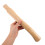 De Remplacement Hache En Bois Beige Pour Outils Jardin 4