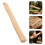 De Remplacement Hache En Bois Beige Pour Outils Jardin 10
