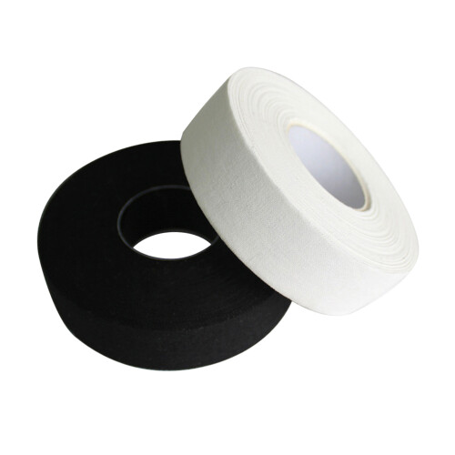 6Pièces Adhésif Hockey Robuste Coton Usage 1