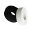 6Pièces Adhésif Hockey Robuste Coton Usage 3