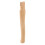 De Remplacement Hache En Bois Beige Pour Outils Jardin 11