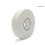 6Pièces Adhésif Hockey Robuste Coton Usage 5