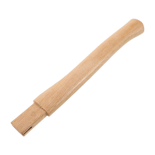 De Remplacement Hache En Bois Beige Pour Outils Jardin