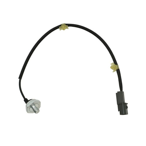 E1T52171 Knock Detonation Sensor for  Eclipse 2.4L 2010-2012 1