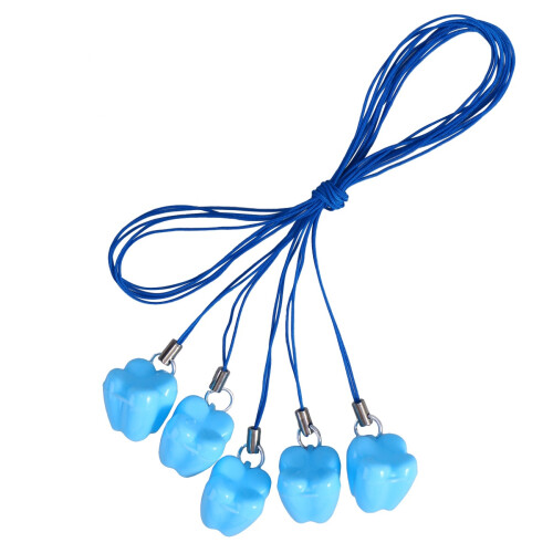 30Pièces Souvenir Dents Bébé Cadeau Doux Pour 1